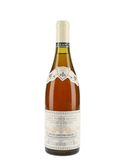 1998 Chassagne Montrachet Les Caillerets Premier Cru