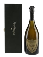 1996 Dom Perignon