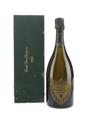 1985 Dom Perignon