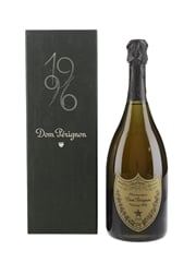 1996 Dom Perignon