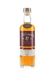 Mcconnells 5 Sherry Cask Finish