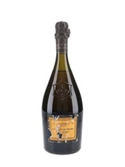 1988 Veuve Clicquot Ponsardin La Grande Dame
