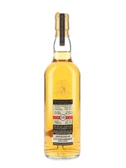Invergordon 2009 15 Year Old Single Grain Bottled 2024 70cl / 55.1%
