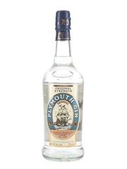 Coates  Co Plymouth Gin Original Strength Bottled 1990s