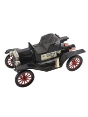 Jim Beam Old Model T Ford