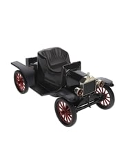Jim Beam Old Model T Ford
