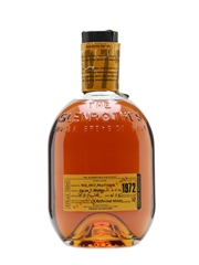 Glenrothes 1972 Restricted Release