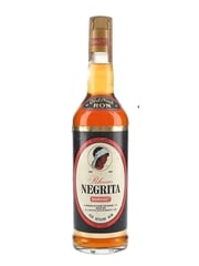 Bardinet Negrita Rhum