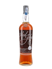 Paul John Single Cask 14366 Madeira Cask