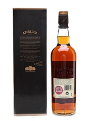 Aberlour 15 Year Old Sherry Wood Finish 70cl / 40%