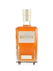 Bellevoye Triple Malt