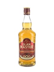 Glan Master Blended Whisky