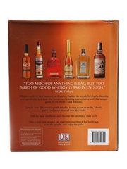 World Whisky Edited by Charles MacLean 