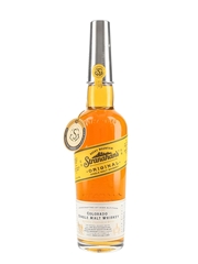 Stranahans Colorado Single Malt Whiskey Batch Number 289