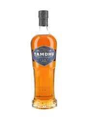 Tamdhu 15 Year Old  70cl / 46%