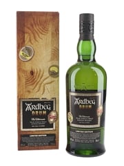 Ardbeg Drum