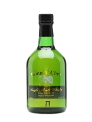 Mortlach 1989 13 Years Old Beinn A' Cheo' 70cl
