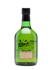 Mortlach 1989 13 Years Old Beinn A' Cheo' 70cl
