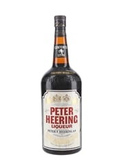 Peter Heering Cherry Liqueur