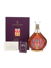 Courvoisier Collection Erte