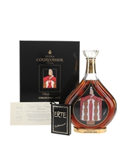 Courvoisier Collection Erte