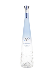Grey Goose Altius Vodka