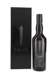 Macallan 21 Year Old