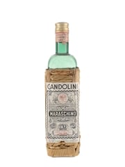 Candolini Maraschino