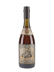 Very Olde St Nick 8 Year Old