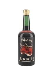 Sarti Cherry Brandy