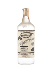Sauza Tequila Bottled 1960s- 1970s 75cl / 45%
