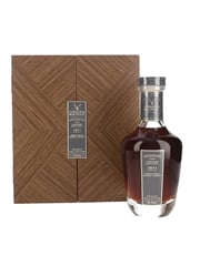 Linkwood 1971 50 Year Old Private Collection Cask Bottled 2021 - Gordon & MacPhail 70cl / 42.4%