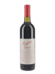 2013 Penfolds Grange Bin 95