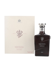 John Walker & Sons Private Collection