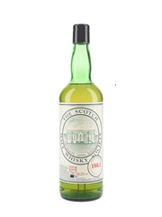Strathmill 1980 12 Year Old Bottled 1992 - SMWS 100.1 70cl / 60.7%