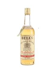 Bell's Extra Special