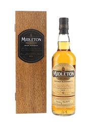 Midleton Very Rare 2010 Edition
