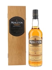 Midleton Very Rare 2011 Edition