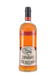 Southern Comfort  150cl / 35%