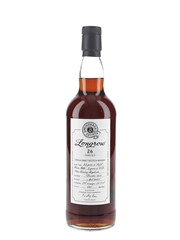 Longrow 1998 26 Year Old