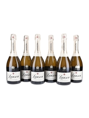 2019 Lanson Le Blanc De Blancs