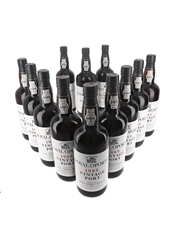 1985 Royal Oporto Vintage Port