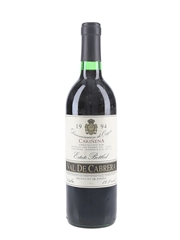 1994 Val De Cabrera