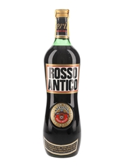 Buton Rosso Antico Bottled 1970s