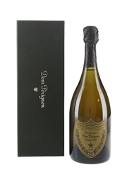 1998 Dom Perignon