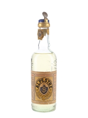 San Giuseppe Alpestre