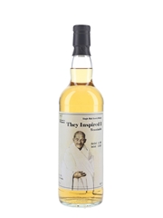 Teaninich 1999 20 Year old