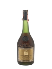 Roi des Rois Napoleon Cognac