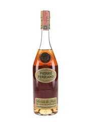 Pierre Ferrand Grande Champagne Cognac Seleccion Des Anges 1er Cru