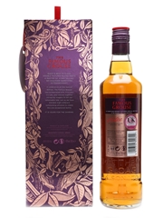 Famous Grouse 16 Year Old Double Matured 70cl / 40%